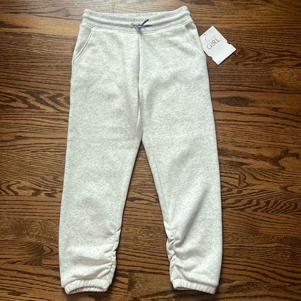 Athleta joggers